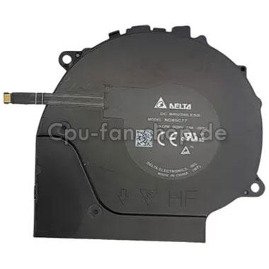 Dell 02R1H1 Lüfter