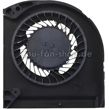 SUNON EG50060S1-C300-S9A Lüfter