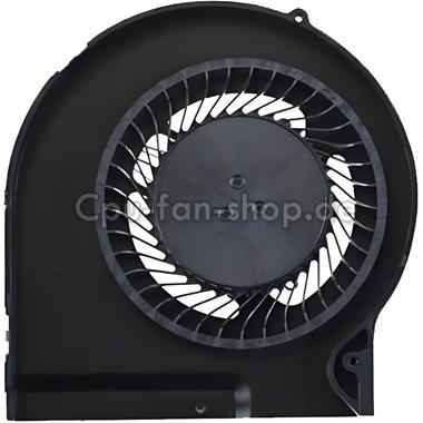 GPU-Lüfter für SUNON EG50060S1-C290-S9A