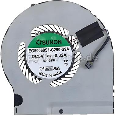 SUNON EG50060S1-C290-S9A Lüfter