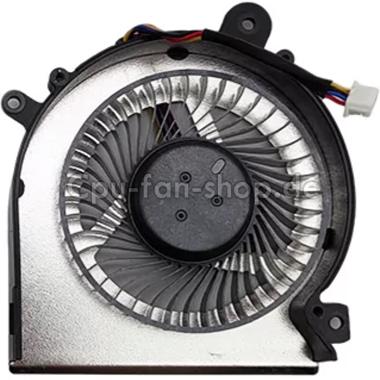 CPU-Lüfter für AAVID PAAD06015SL N476