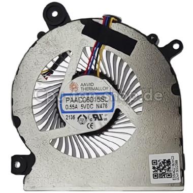 Msi Ms-1585 Lüfter