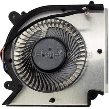 AAVID PABD18010SH N475 Lüfter