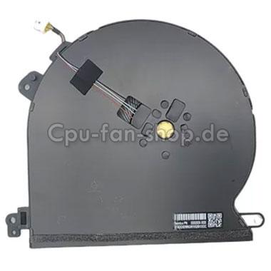 CPU-Lüfter für DELTA ND85C62-25A01