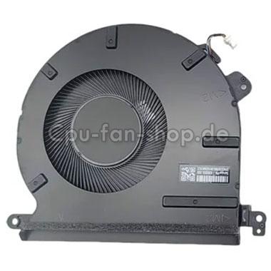 DELTA ND85C62-25A01 Lüfter