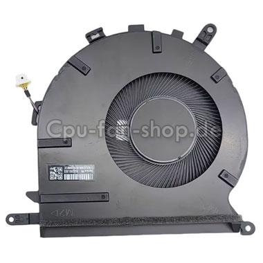 DELTA ND85C62-25A02 Lüfter