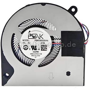 ELEPEAK PB6506S05HN Lüfter