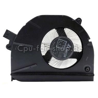 Hp 6033B0159401 Lüfter