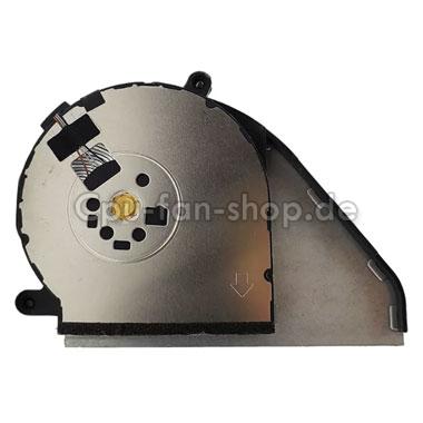 Hp 6033B0159801 Lüfter
