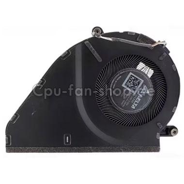 Hp 6033B0159801 Lüfter