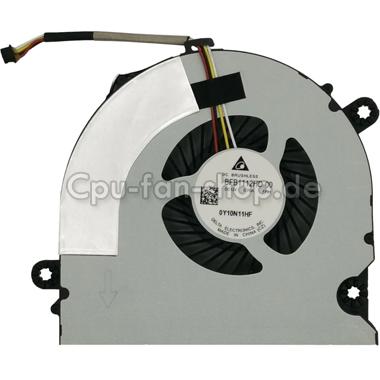 DELTA BFB1112HD-00 FHH Lüfter