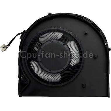 AVC BAPC0706R5HY003 Lüfter
