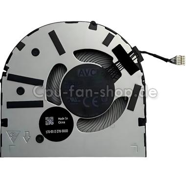 AVC BAPC0706R5HY003 Lüfter