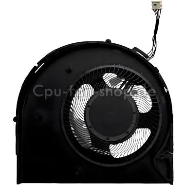 GPU-Lüfter für AVC BAPC0806R5HY005