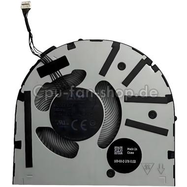 AVC BAPC0806R5HY005 Lüfter