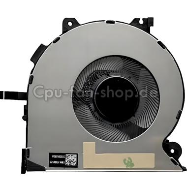 Microsoft 13N4-17B4522 Lüfter