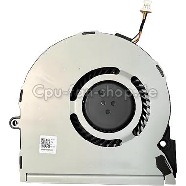 SUPERRED CHA5805CS-FQ3A Lüfter