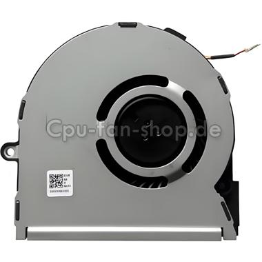 SUPERRED CHA5805CS-FQ3B Lüfter
