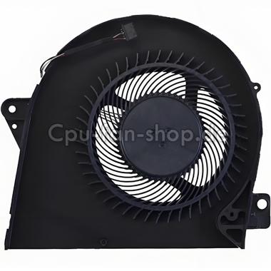 SUNON EG50060S1-C310-S9A Lüfter