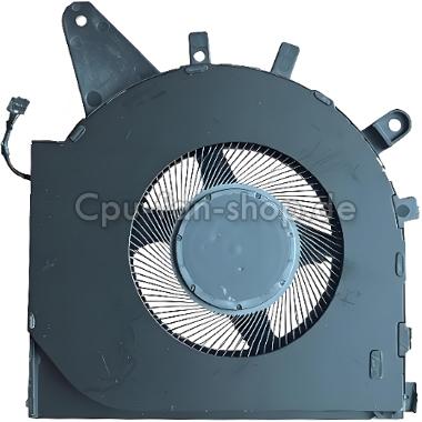 AVC BAPC0806R2HY001 Lüfter