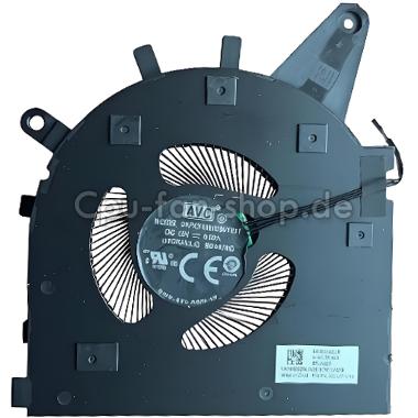 AVC BAPC0806R2HY001 Lüfter