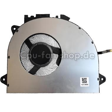 AVC BAPB1004R5HY001 Lüfter