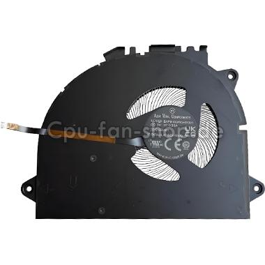 AVC BAPB1004R5HY001 Lüfter