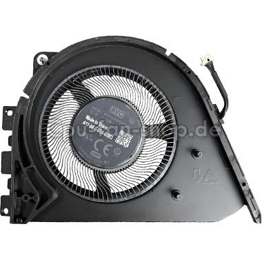 AVC BAPA1006R5HY005 Lüfter