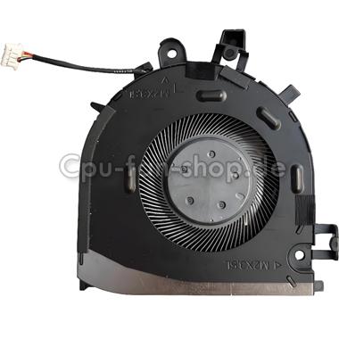 AVC BAPA0608R5HY016 Lüfter