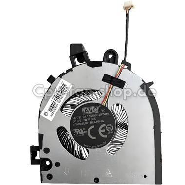 AVC BAPA0608R5HY016 Lüfter