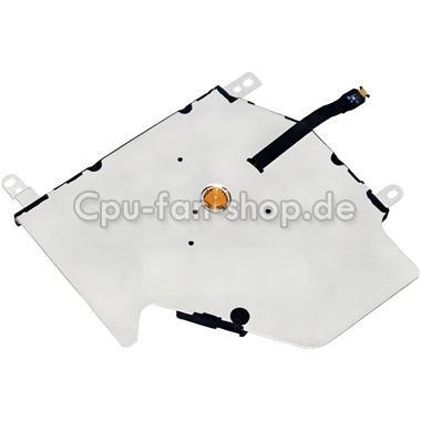 AVC BAZA0603R5H Y002 Lüfter