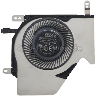 AVC BAZA0603R5H Y002 Lüfter