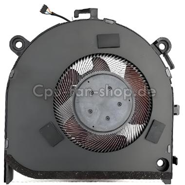 AVC BAPC0808R2HY003 Lüfter