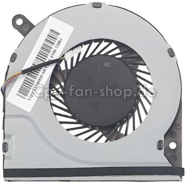 LG 15u780-pa5hk Lüfter