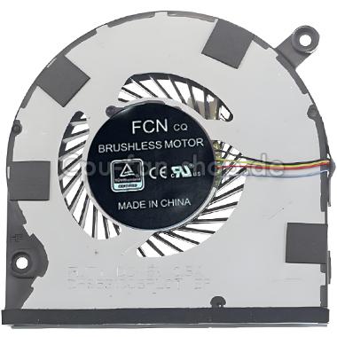 LG 15u780-pa5hk Lüfter