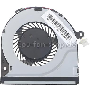 GPU-Lüfter für FCN FKCW DFS501105PR0T