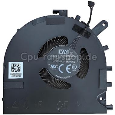 AVC BAPB0808R2HY004 Lüfter