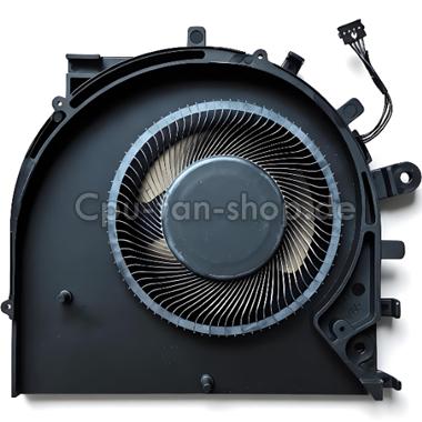 CPU-Lüfter für AVC BAPC0808R2HY004