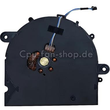 AVC BAPA0606R5HY017 Lüfter