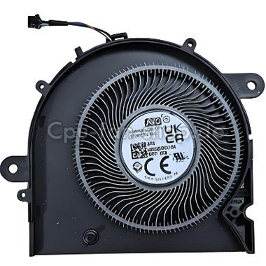 AVC BAPA0606R5HY017 Lüfter