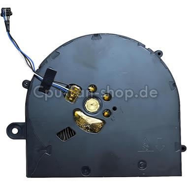 AVC BAPA0606R5HY018 Lüfter