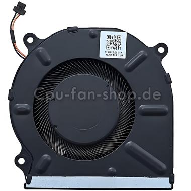 FCN FMMJ DFS5K12304363J Lüfter