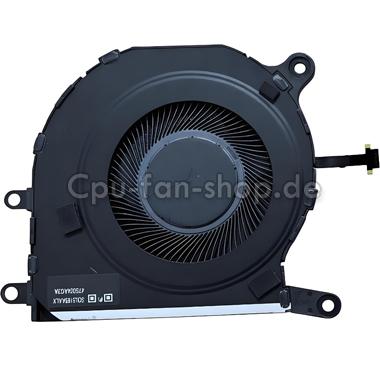 SUNON EG70030S1-C160-S9A Lüfter