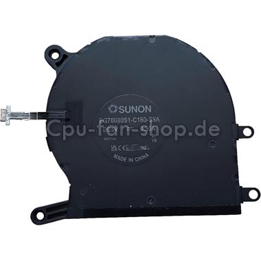 SUNON EG70030S1-C160-S9A Lüfter