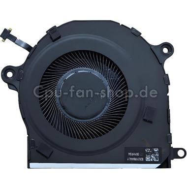 CPU-Lüfter für SUNON EG70030S1-C170-S9A