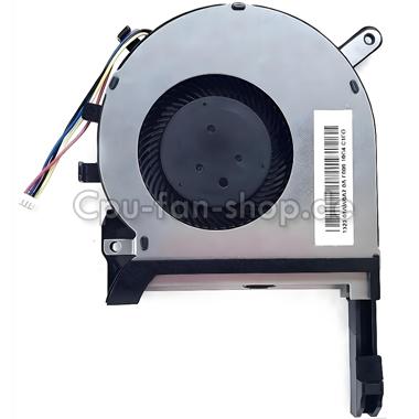 FCN FMLB DFS5K12304363H Lüfter