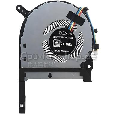 FCN FMLB DFS5K12304363H Lüfter