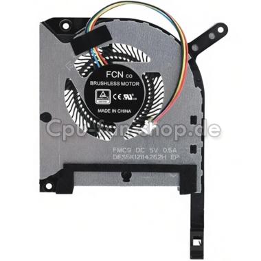 FCN FMC9 DFS5K12114262H Lüfter