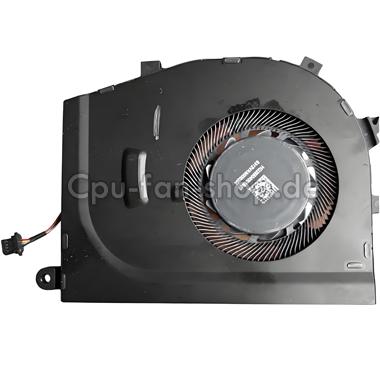 AVC BAPC0906R5HY008 Lüfter
