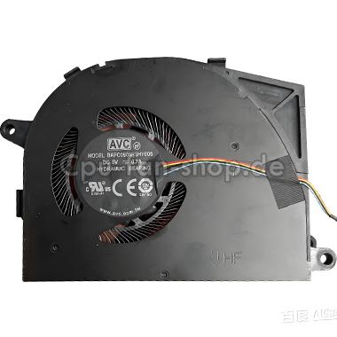AVC BAPC0906R5HY008 Lüfter